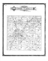 Township 4 N., Range 16 E., Goldendale, Klickitat County 1913 Version 2
